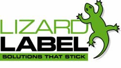 Lizard Label